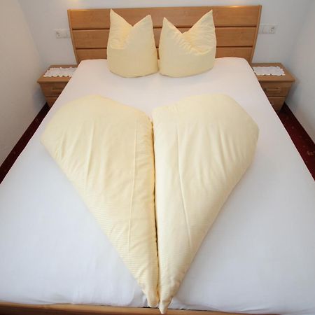 Spacious Apartment In Uderns Near Ski Area Zewnętrze zdjęcie