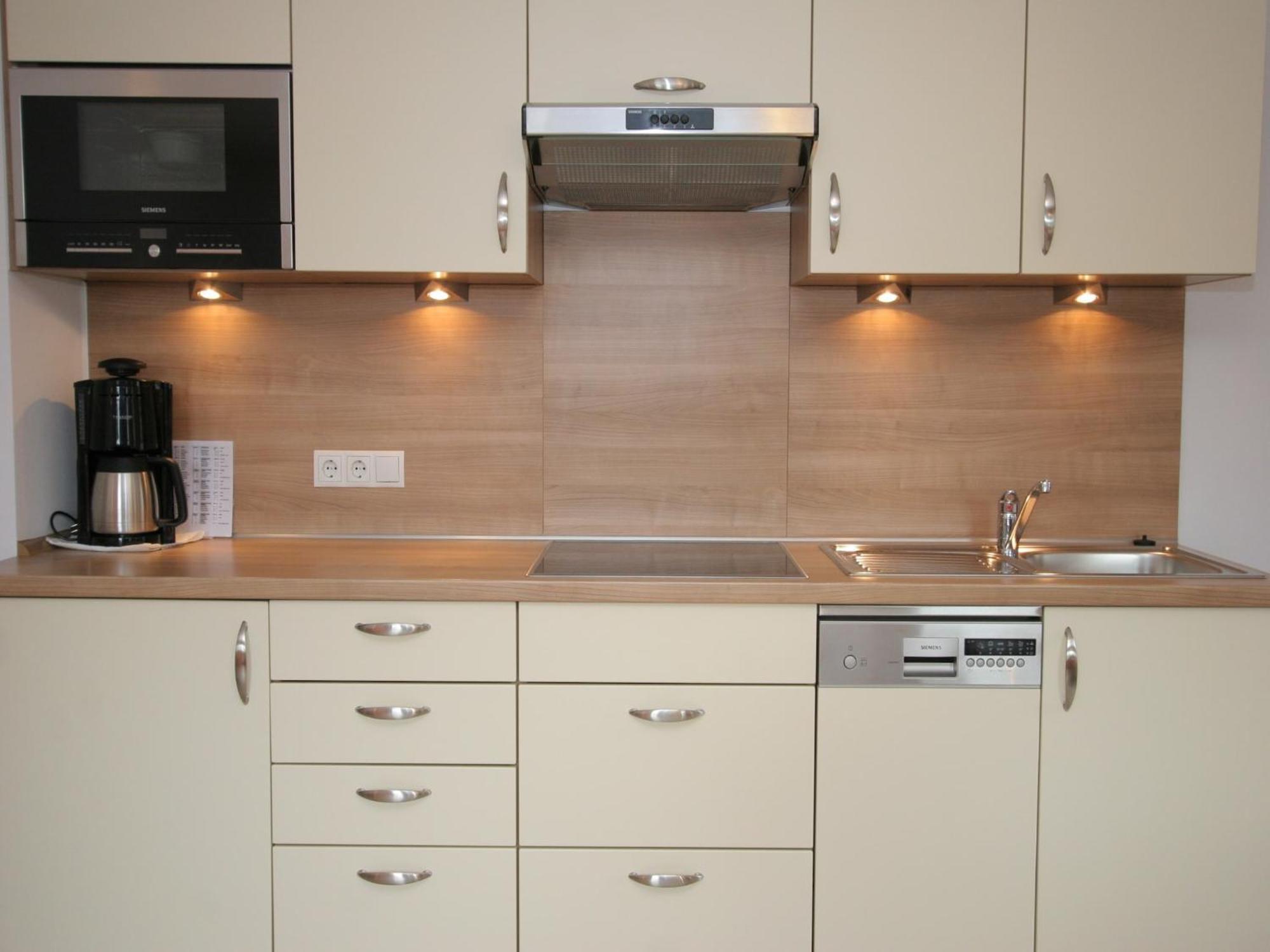 Spacious Apartment In Uderns Near Ski Area Zewnętrze zdjęcie